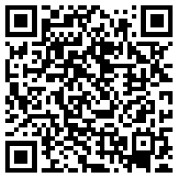 QR Code for bitcoin:bitcoin:bitcoin:bitcoin:bitcoin:Xn7DXWkovtjoNZgD4jQQeWBnVV2KyvmfbA