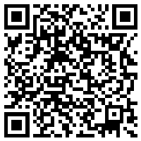 QR Code for bitcoin:bitcoin:bitcoin:bitcoin:bitcoin:Xn84AV5bAhWpt2eCDmLBwpkuHHJc1WBHSz