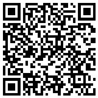 QR Code for bitcoin:bitcoin:bitcoin:bitcoin:bitcoin:Xn85LCET1R5VABHFStD8aE4PVXoNbDAkEW