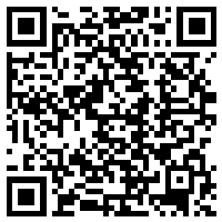 QR Code for bitcoin:bitcoin:bitcoin:bitcoin:bitcoin:Xn8vsxtjWskacotxZBN8DNjgi49EMQS2GF