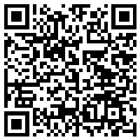 QR Code for bitcoin:bitcoin:bitcoin:bitcoin:bitcoin:XnAwgxGUt9vps5hfmx7trmYFuNqDrrA41a