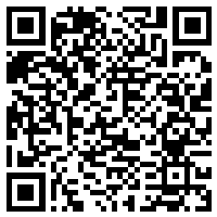 QR Code for bitcoin:bitcoin:bitcoin:bitcoin:bitcoin:XnCEAzFMyyPDRUnz3UE8AfeWvCC8QHVj78