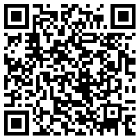 QR Code for bitcoin:bitcoin:bitcoin:bitcoin:bitcoin:XnCvKiCMbgYQPrnYAF2NwkFEhCEoAXtzFb