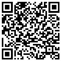 QR Code for bitcoin:bitcoin:bitcoin:bitcoin:bitcoin:XnDCDgzC2jFjXzHCaTLmV8xSAujAx983dx