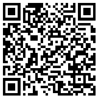 QR Code for bitcoin:bitcoin:bitcoin:bitcoin:bitcoin:XnDXUXHiqnS7jw7ZM7fbNQLaV1Vir83uVN