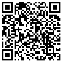 QR Code for bitcoin:bitcoin:bitcoin:bitcoin:bitcoin:XnE6zATPVNdBGDMw683rowHTpyNjqUCBo2