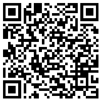QR Code for bitcoin:bitcoin:bitcoin:bitcoin:bitcoin:XnEC7P2wo3vfLKGrkWRWpCS8tWvsDfAFxk