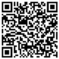 QR Code for bitcoin:bitcoin:bitcoin:bitcoin:bitcoin:XnEGUiEU4ZPJMXe9W1BZQhvbwBbFeaXRav