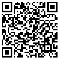 QR Code for bitcoin:bitcoin:bitcoin:bitcoin:bitcoin:XnESacJ4tAPthZ7yBUp1hoPrVs5mNTCnpD