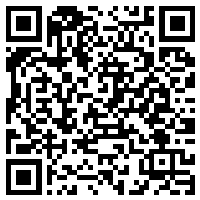QR Code for bitcoin:bitcoin:bitcoin:bitcoin:bitcoin:XnEiBdtfAETLFSJauDHqp5EPhGLfDWrapg
