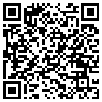 QR Code for bitcoin:bitcoin:bitcoin:bitcoin:bitcoin:XnGLhcbQuqDAumW4U16HWD3swmLJfPiHA9