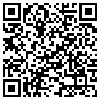 QR Code for bitcoin:bitcoin:bitcoin:bitcoin:bitcoin:XnGo9MvTEHjp3b6rrbFogPu552TBVTLT2n