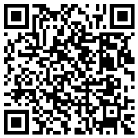 QR Code for bitcoin:bitcoin:bitcoin:bitcoin:bitcoin:XnKF8uAdgqT2ZWiUx3JjV2DxckCbPCmLsc
