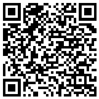 QR Code for bitcoin:bitcoin:bitcoin:bitcoin:bitcoin:XnKokopk51U7xwvbQDvWS7e2S3bmcphzBi