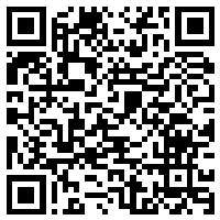 QR Code for bitcoin:bitcoin:bitcoin:bitcoin:bitcoin:XnLT6aPBZvFp1AwsAnDFRYXFPrZkcZouWv