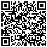 QR Code for bitcoin:bitcoin:bitcoin:bitcoin:bitcoin:XnTTQPXaTePjWe4jEJMwCDZfWWVsKeeFXU