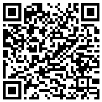 QR Code for bitcoin:bitcoin:bitcoin:bitcoin:bitcoin:XnTruDaFRrzbWP8naLNGdQgPve1LRVy6To