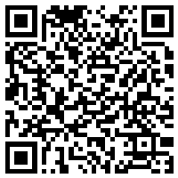 QR Code for bitcoin:bitcoin:bitcoin:bitcoin:bitcoin:XnTxUAMDFEn1a6bZrzy1wDAqiQkJSdpkaF