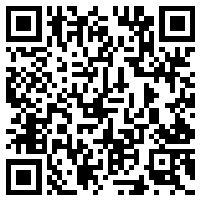 QR Code for bitcoin:bitcoin:bitcoin:bitcoin:bitcoin:XnUEsREqRTMfRssC8b4zMC1KNEZeaYec35
