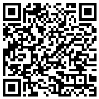 QR Code for bitcoin:bitcoin:bitcoin:bitcoin:bitcoin:XnVKAcEsscY6fSs82CXAeJio2fgPxwMwPL