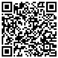 QR Code for bitcoin:bitcoin:bitcoin:bitcoin:bitcoin:XnWDaiBff2FtkwMXnpTazSB9QopQpVTk7K