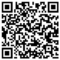 QR Code for bitcoin:bitcoin:bitcoin:bitcoin:bitcoin:XnXK9hPEWVDoWoKtHanjfM2UripUhPi6tr