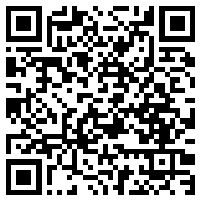 QR Code for bitcoin:bitcoin:bitcoin:bitcoin:bitcoin:XnYH7eAgSWciDC2TEunCLyEmYYUsW5BzZQ