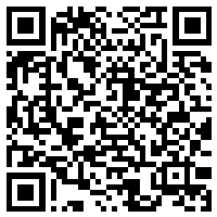 QR Code for bitcoin:bitcoin:bitcoin:bitcoin:bitcoin:XnYR6NXHHMMdbbJRMpT7pUNx2PVs5GcXWc