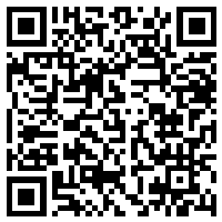 QR Code for bitcoin:bitcoin:bitcoin:bitcoin:bitcoin:XnYSUXqsrUJdSENgfigCPRSWMnAZF26cV5