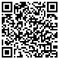 QR Code for bitcoin:bitcoin:bitcoin:bitcoin:bitcoin:XnYTiRTVLRrAheRXxtjNGZXtkwLyd5XJWJ