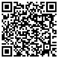 QR Code for bitcoin:bitcoin:bitcoin:bitcoin:bitcoin:XnZZL5cFoESTdfAFmpmgAN9jiH5oVkFDdL