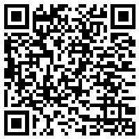 QR Code for bitcoin:bitcoin:bitcoin:bitcoin:bitcoin:XnZnvjVn8SLFTdwnBdgdVAtGtN2UvPKdCW