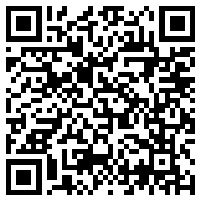 QR Code for bitcoin:bitcoin:bitcoin:bitcoin:bitcoin:Xna7eBS4bxU2aWKKSCTYNrCo8LLn4Ne8pE
