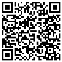 QR Code for bitcoin:bitcoin:bitcoin:bitcoin:bitcoin:XnbDn7stDToWHhVh3ZfzHe4BChBDu7qudf