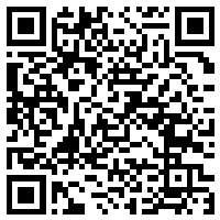 QR Code for bitcoin:bitcoin:bitcoin:bitcoin:bitcoin:XnbJmTydPyE8mdotKrpXx64YS6tjCpfbZF