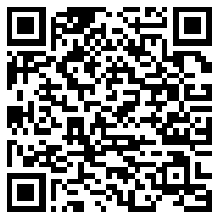 QR Code for bitcoin:bitcoin:bitcoin:bitcoin:bitcoin:XndDmFssm9eUabZ2Dvv7PgMLetoyk3t5ag