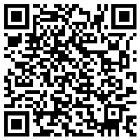 QR Code for bitcoin:bitcoin:bitcoin:bitcoin:bitcoin:XndKAooXC2Edysdb7eAtYHKjkSaGKQeB5b