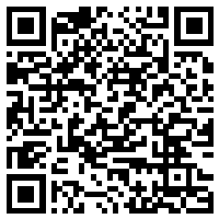 QR Code for bitcoin:bitcoin:bitcoin:bitcoin:bitcoin:XndSqGECcCXo9MgrmWB5DYXkMJChG4pjFu