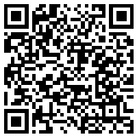 QR Code for bitcoin:bitcoin:bitcoin:bitcoin:bitcoin:XnfPGat3NJziqx6MSGZMuSvbeSwfECFqoS