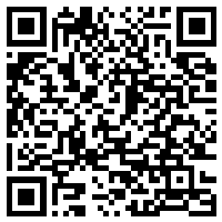 QR Code for bitcoin:bitcoin:bitcoin:bitcoin:bitcoin:Xni6VeJSbhmTKfaYr2DNVnXJdB6dMX4hut