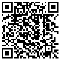 QR Code for bitcoin:bitcoin:bitcoin:bitcoin:bitcoin:XnieaFNEYypZUbZmL2YHqb4tYXe7kXNNGa