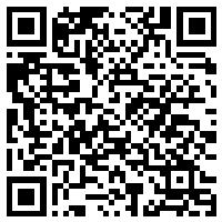 QR Code for bitcoin:bitcoin:bitcoin:bitcoin:bitcoin:Xnih6ULBLTr3f4faR5NBzsAR6dRzrxkXir