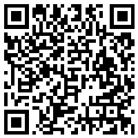 QR Code for bitcoin:bitcoin:bitcoin:bitcoin:bitcoin:XnisdX9FZBFiVPEPz8MThbxV3YRTHLTP8j
