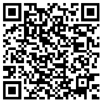 QR Code for bitcoin:bitcoin:bitcoin:bitcoin:bitcoin:Xnm7HBS7f9Vfk2wfqrnkY2EHaJefeNbKAB