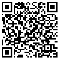 QR Code for bitcoin:bitcoin:bitcoin:bitcoin:bitcoin:Xnn3AcEgq752SThJ4K8WZ7PCxpPS9qa8Ho