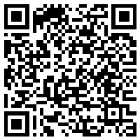QR Code for bitcoin:bitcoin:bitcoin:bitcoin:bitcoin:Xnn4Y6rg4YTWGnLua6Z4KANNRZnSJe2WMu