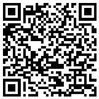 QR Code for bitcoin:bitcoin:bitcoin:bitcoin:bitcoin:XnnA5LiysQJpXfo82zNFgnSUqFbX8hUNRu