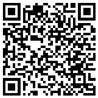 QR Code for bitcoin:bitcoin:bitcoin:bitcoin:bitcoin:XnnBEnrrfQrSFS1NysAwGL12tBput2Jn1B