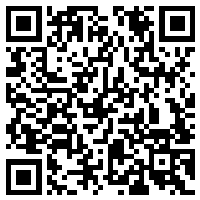 QR Code for bitcoin:bitcoin:bitcoin:bitcoin:bitcoin:XnnW2qYstSvgPj5tufMPznTyTteWbmnrtp