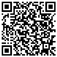 QR Code for bitcoin:bitcoin:bitcoin:bitcoin:bitcoin:XnnmAz84UnmZHoi1Qza5KjUD52U2RnBcYY